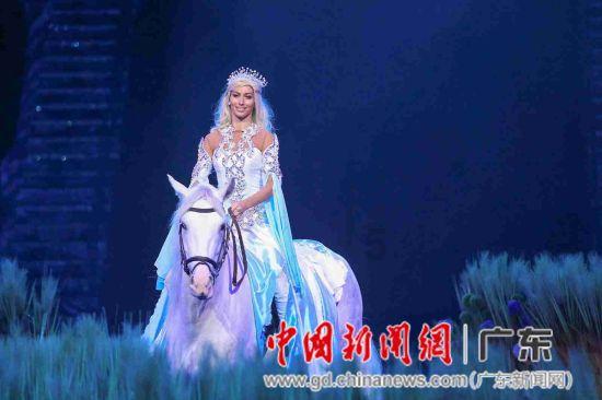 逗小猴开心系列192