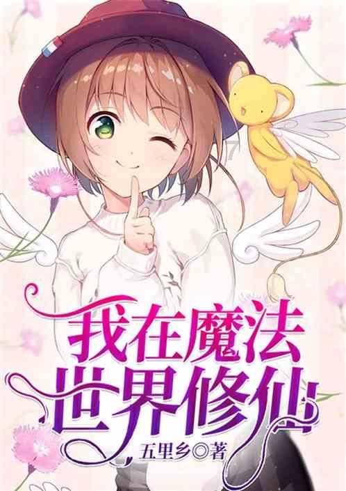 C罗力压梅西哈兰德，环球奖独揽3项大奖并发表霸气回应