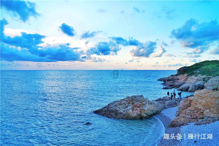 突破百项前沿关键核心技术