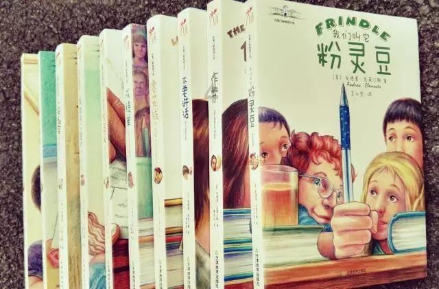 快看 | 民生银行被罚40万元,开年已被罚超200万