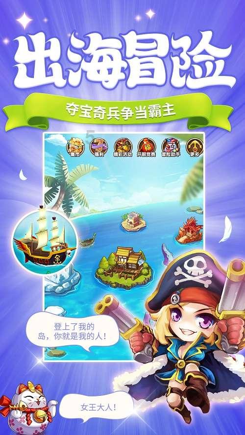 历史上最可惜的三个人,只差一步统一天下,却偏偏没走好最后一步