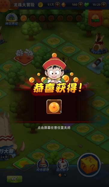 从《隋书·经籍志》管窥魏晋南北朝时期礼学的发展