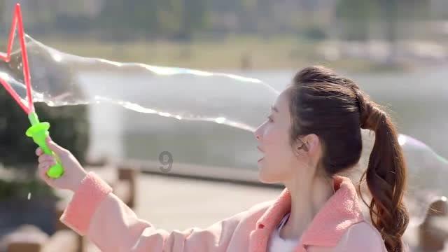 初一语文上册:名著《西游记》重难考点汇总
