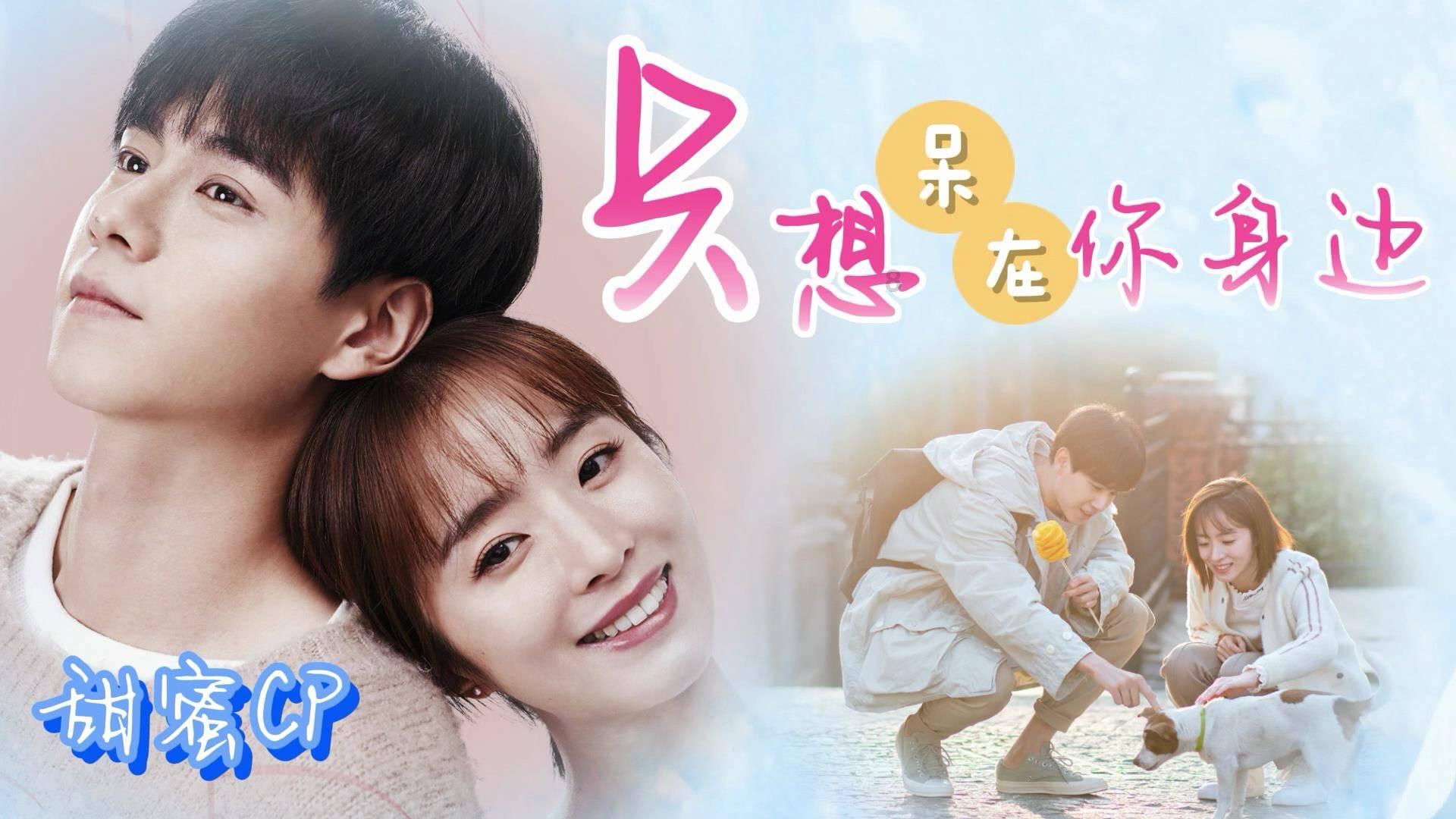 辐射3