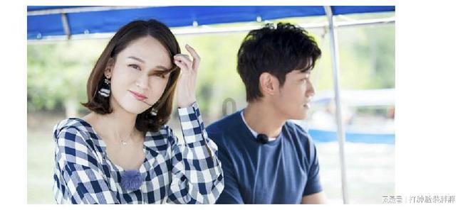姚明一家去云南游玩,一家全都是高人
