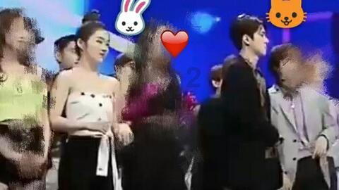 女朋友什么都好但爱攀比，这样的女友该继续交往吗？游戏画面