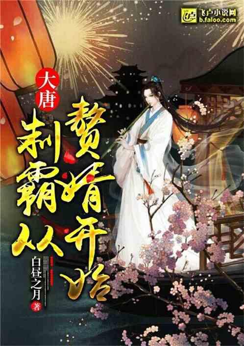 水星路由器怎么隐藏wifi不让别人蹭网络知识星球平台-专注知识共享与交流