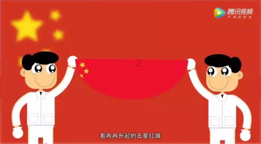 上榜!我市五项产品入选全省高品质旅游产品名单!