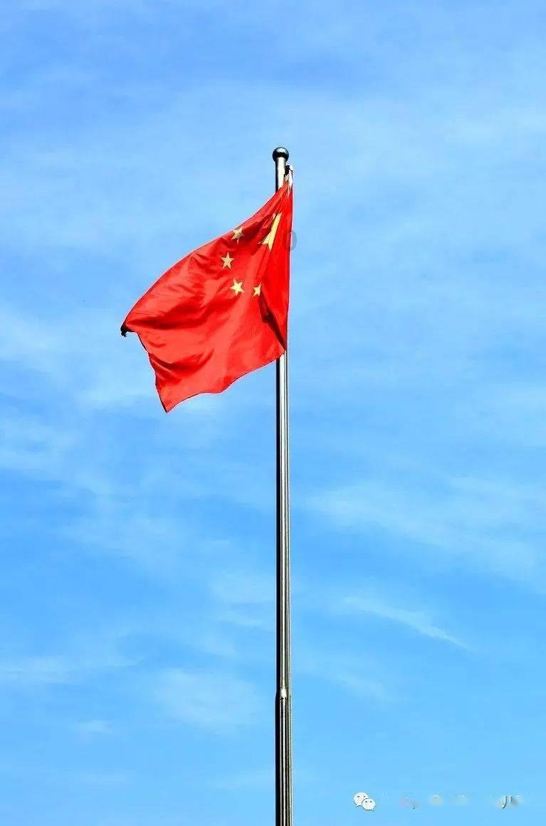 国产福特烈马首发亮相,最大功率202kW,售价会有惊喜吗?