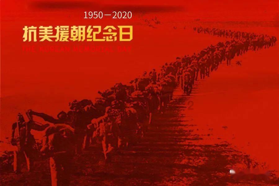 如何在抖音上卖衣服？游戏画面