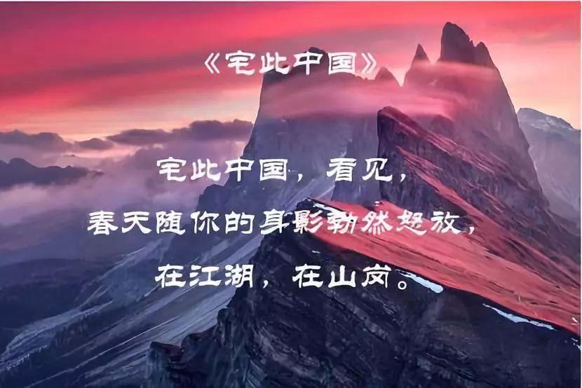 漆黑的森林逃脱