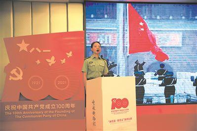 他曾经是亲戚教育孩子的“反面教材”,如今却用螺丝“拧”成世界冠军