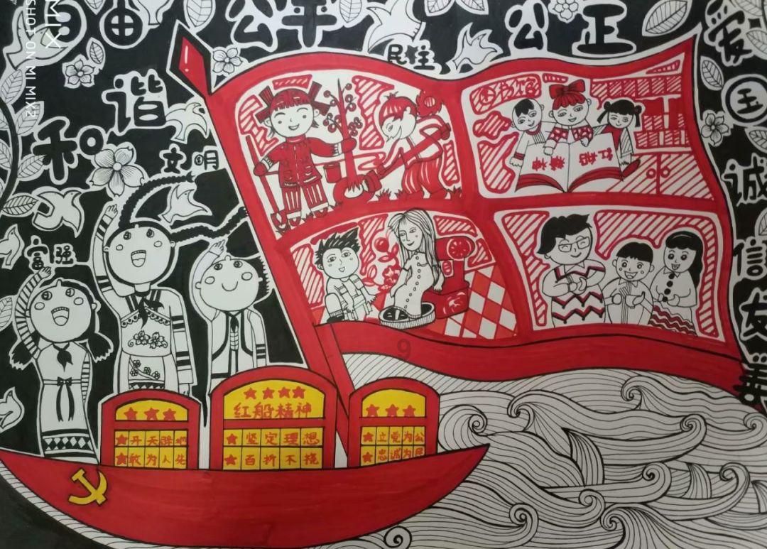 「柒爸日运1月15日」狮子注意肠胃问题,部分巨蟹将面临异地恋