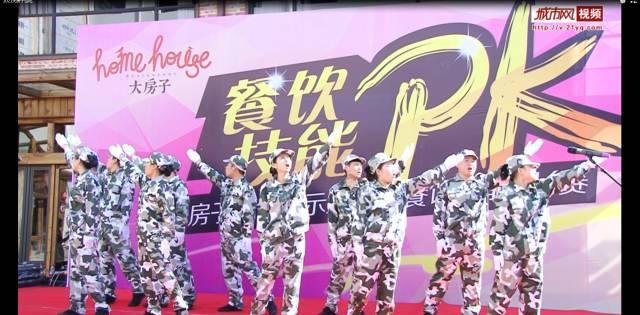 82年陈锡联次子遇难，中央派人慰问，陈锡联含泪一番话，让人佩服