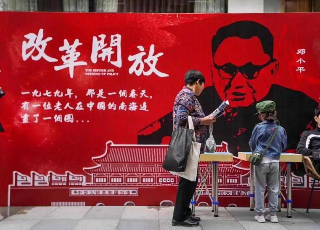 原创当被问烧脑数学题，郭麒麟很快就算出结果，现实版的“范思辙”吗？