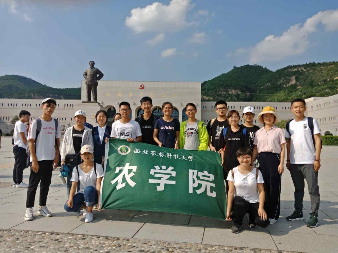 持之以恒 坚持不懈 做好矿产资源勘查开发问题整改“后半篇文章”