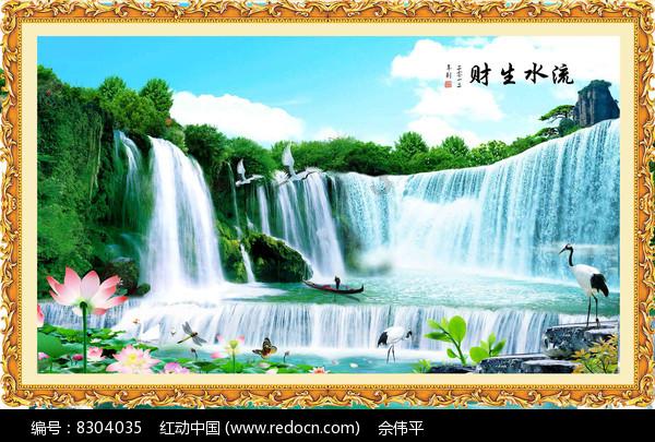 河南省民政厅等15部门联合开展农村留守儿童和困境儿童关爱服务质量提升三年行动