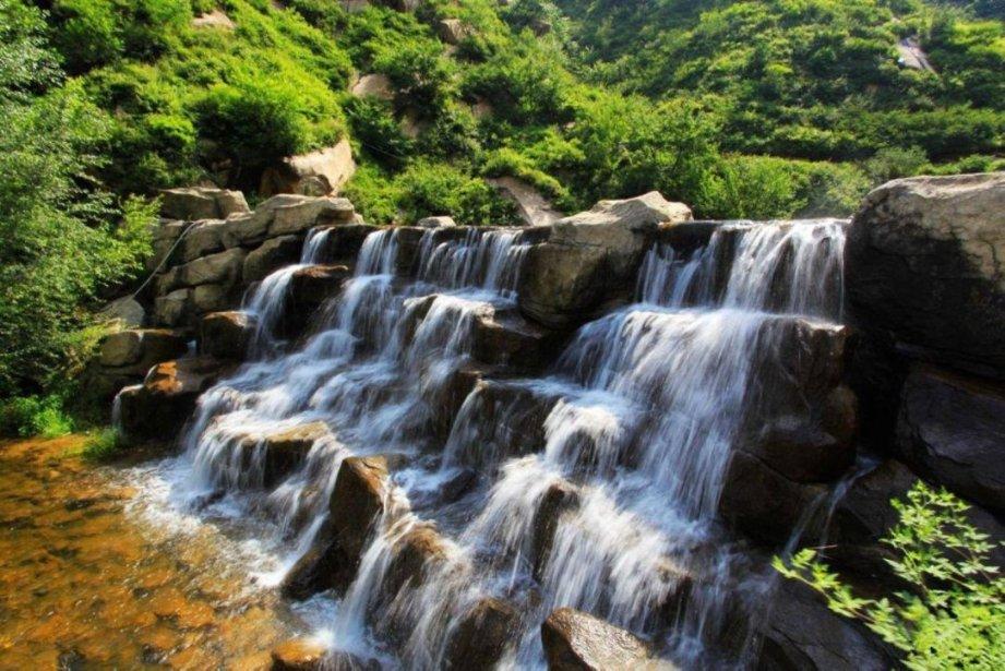 芭比大学毕业