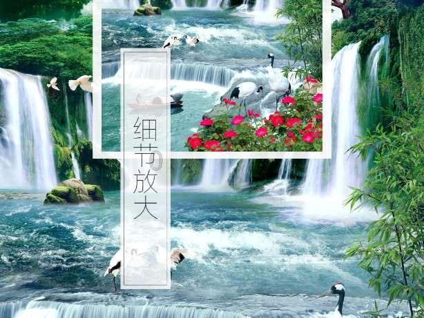 杀出重围3