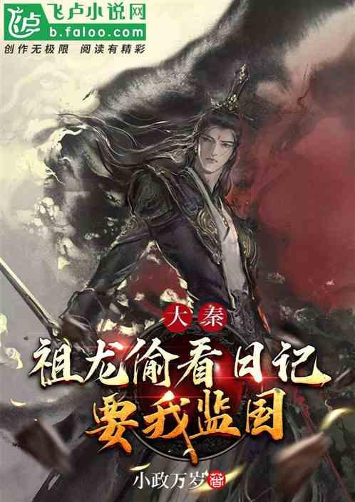 球球大作战下载最新版