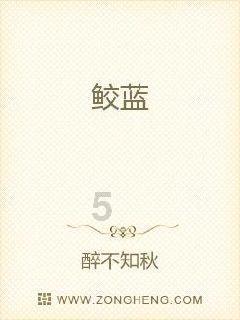 开业2023年黄道吉日查询游戏画面