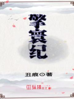 智力水滴