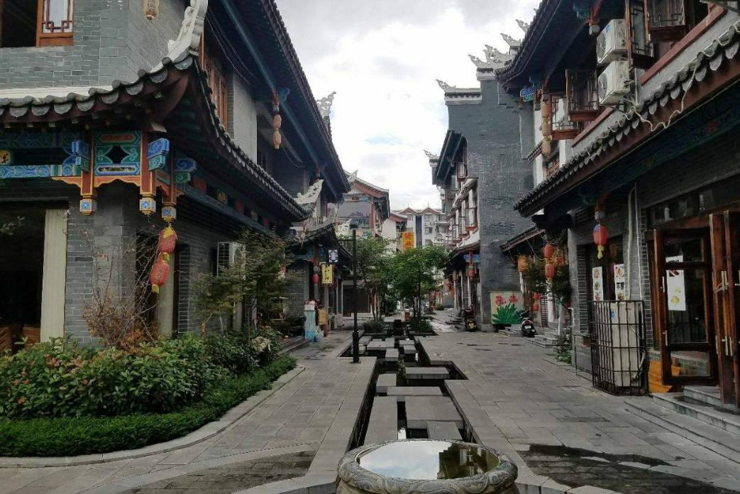 【湖北有什么特产可以带走送人的】专注问题交流的58问答平台