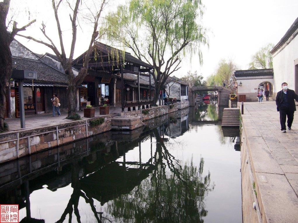 建筑内排水系统清通设施有-你的有问必答平台