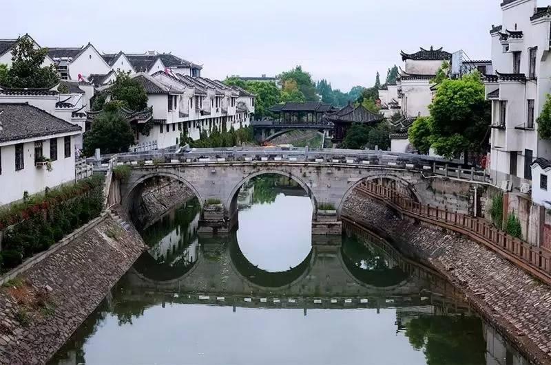 财鑫闻丨江苏一公司上市13年,连续6年年报作假!