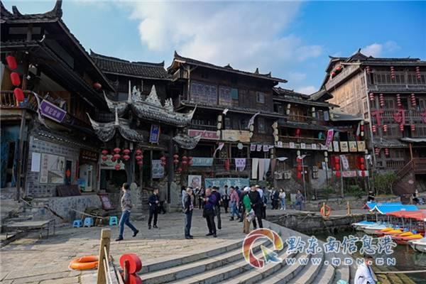 女朋友什么都好但爱攀比，这样的女友该继续交往吗？游戏画面