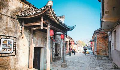 为啥找个对象这么难？游戏画面