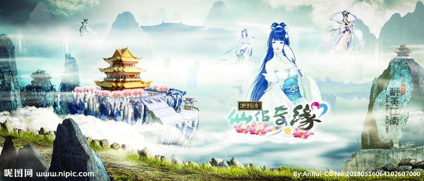 蒜苔可以炸出油吗？