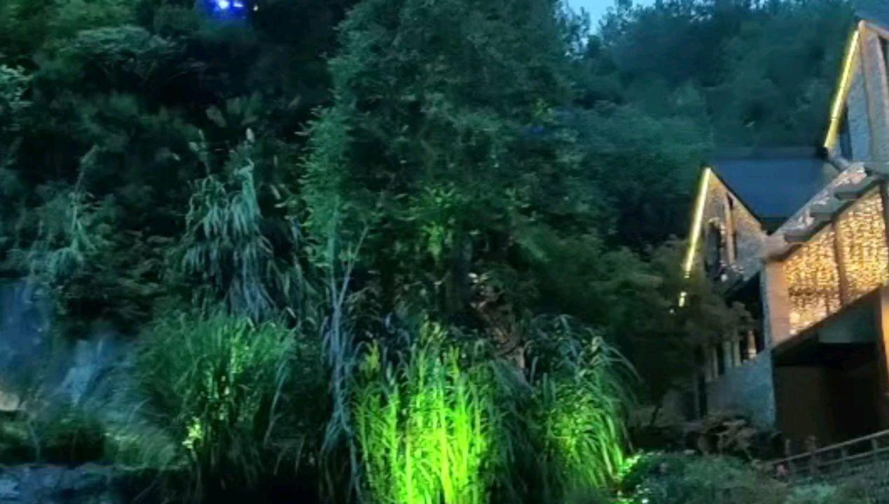 河南南阳一学校火灾,13人遇难!隐患排查刻不容缓